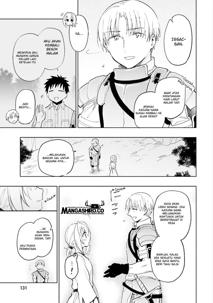 image-komik-takarakuji-de-40-oku-atatta-n-dakedo-isekai-ni-ijuu-suru-chapter-20-11/36