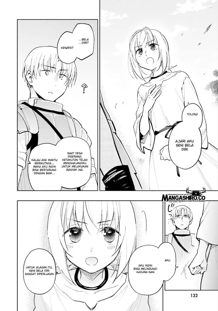 image-komik-takarakuji-de-40-oku-atatta-n-dakedo-isekai-ni-ijuu-suru-chapter-20-12/36