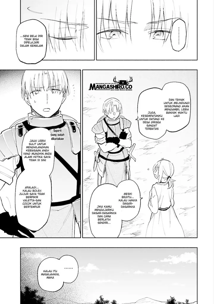 image-komik-takarakuji-de-40-oku-atatta-n-dakedo-isekai-ni-ijuu-suru-chapter-20-13/36