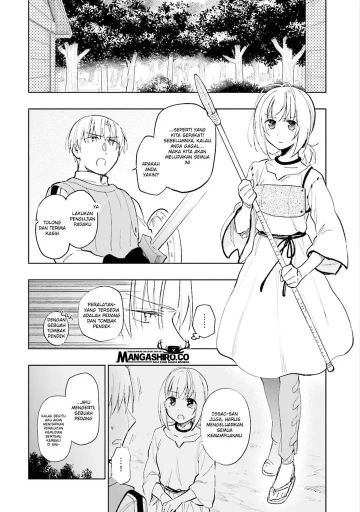 image-komik-takarakuji-de-40-oku-atatta-n-dakedo-isekai-ni-ijuu-suru-chapter-20-14/36