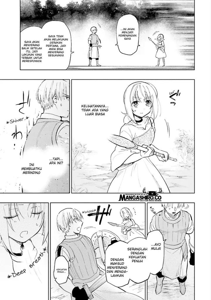 image-komik-takarakuji-de-40-oku-atatta-n-dakedo-isekai-ni-ijuu-suru-chapter-20-15/36