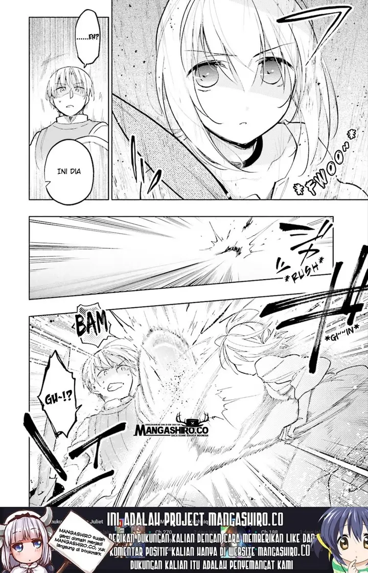image-komik-takarakuji-de-40-oku-atatta-n-dakedo-isekai-ni-ijuu-suru-chapter-20-16/36