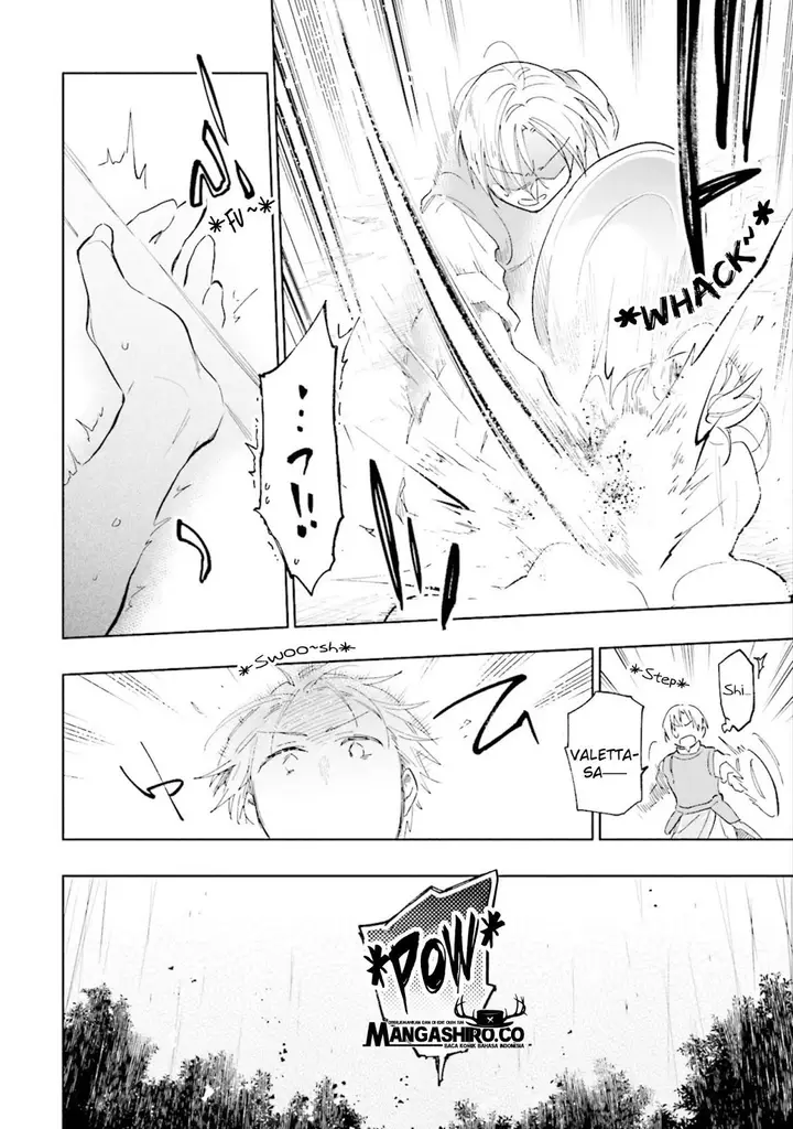 image-komik-takarakuji-de-40-oku-atatta-n-dakedo-isekai-ni-ijuu-suru-chapter-20-18/36