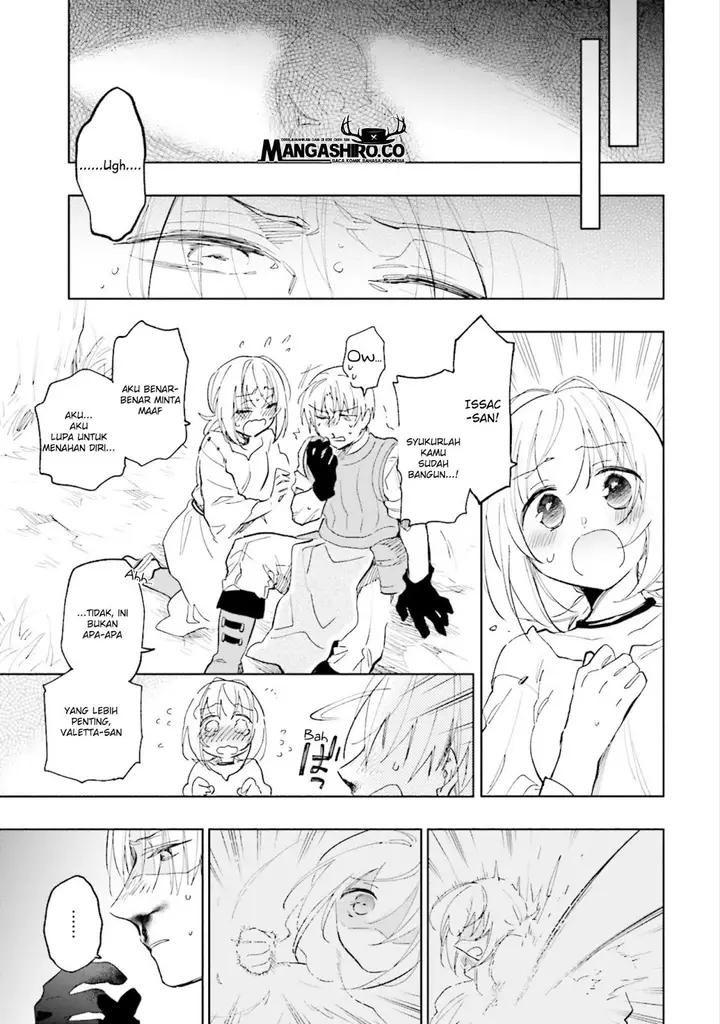 image-komik-takarakuji-de-40-oku-atatta-n-dakedo-isekai-ni-ijuu-suru-chapter-20-19/36