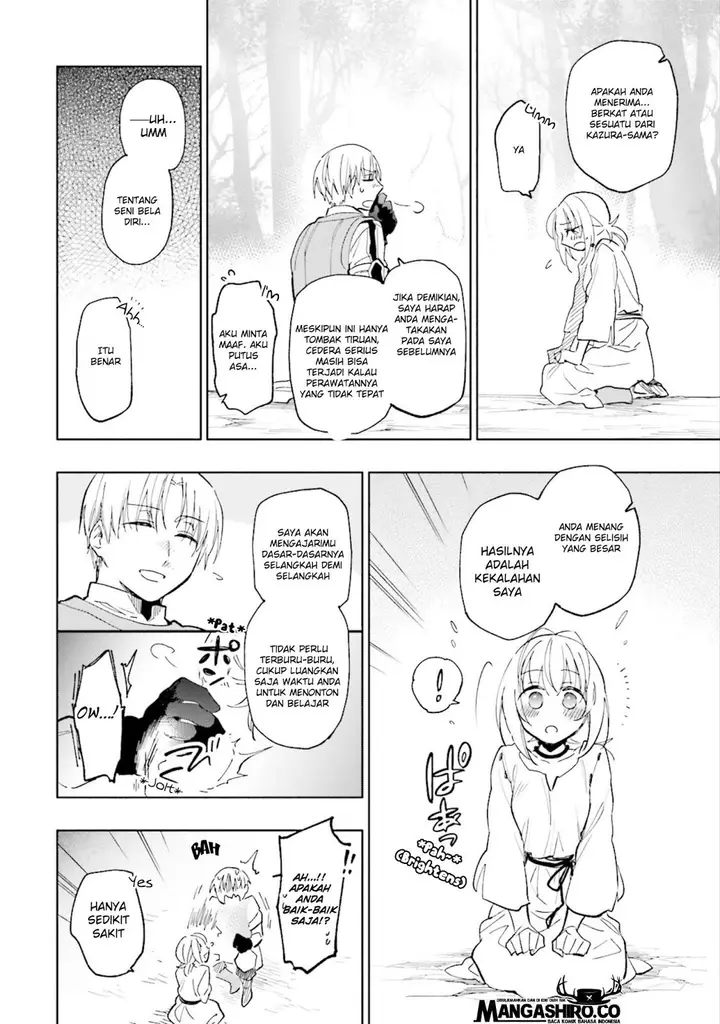 image-komik-takarakuji-de-40-oku-atatta-n-dakedo-isekai-ni-ijuu-suru-chapter-20-20/36