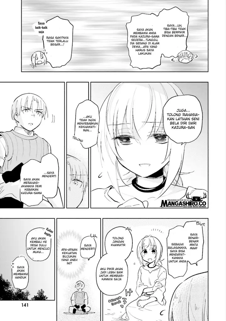 image-komik-takarakuji-de-40-oku-atatta-n-dakedo-isekai-ni-ijuu-suru-chapter-20-21/36