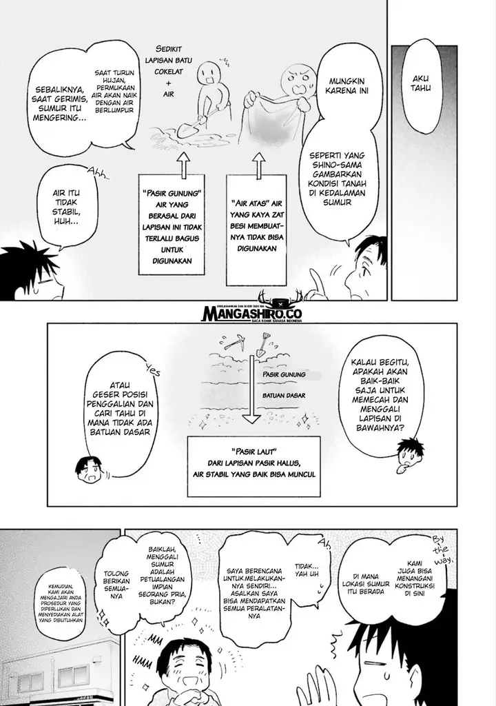 image-komik-takarakuji-de-40-oku-atatta-n-dakedo-isekai-ni-ijuu-suru-chapter-20-27/36