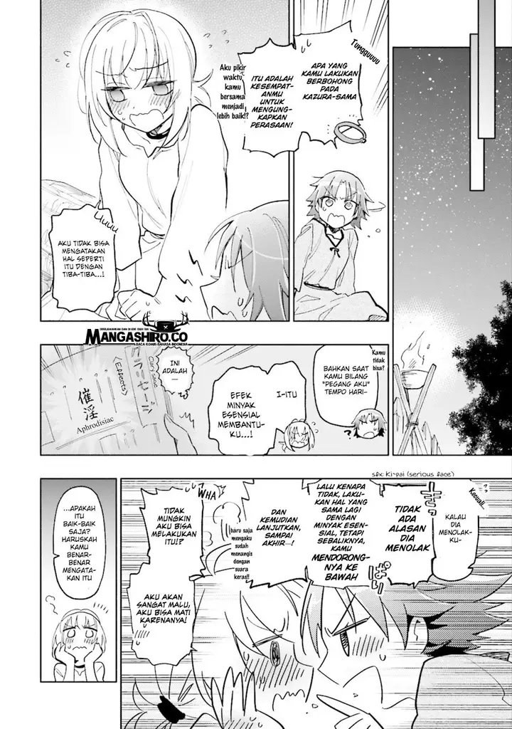 image-komik-takarakuji-de-40-oku-atatta-n-dakedo-isekai-ni-ijuu-suru-chapter-20-30/36