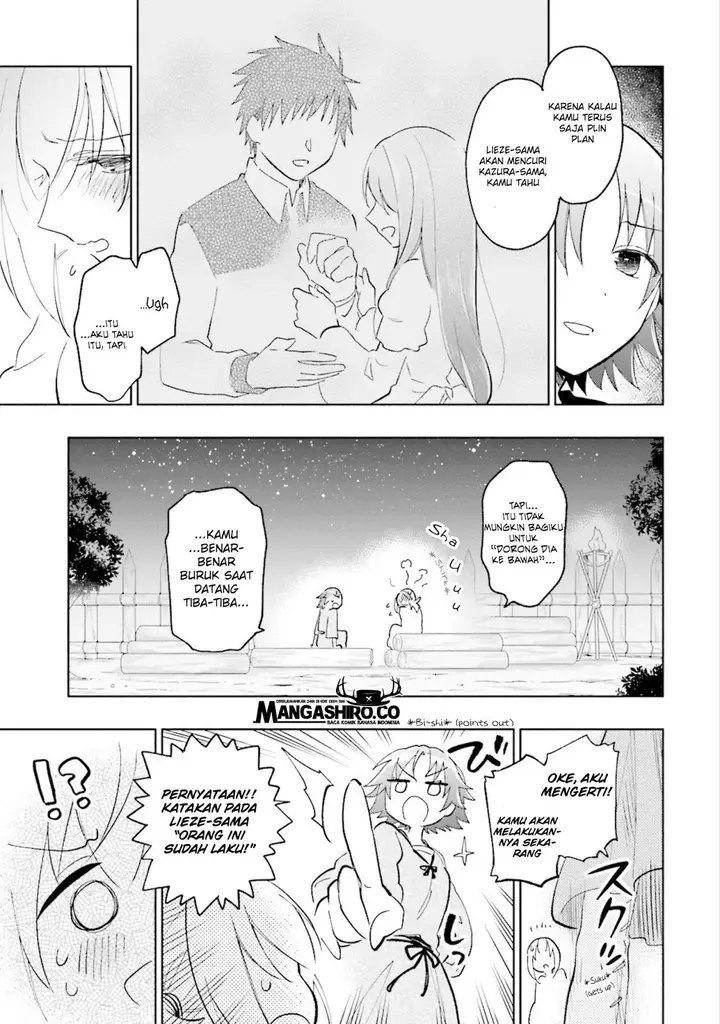 image-komik-takarakuji-de-40-oku-atatta-n-dakedo-isekai-ni-ijuu-suru-chapter-20-31/36