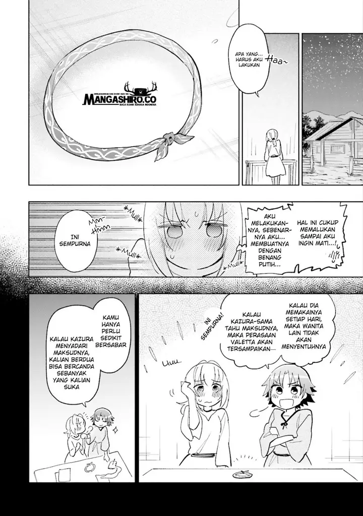 image-komik-takarakuji-de-40-oku-atatta-n-dakedo-isekai-ni-ijuu-suru-chapter-20-32/36