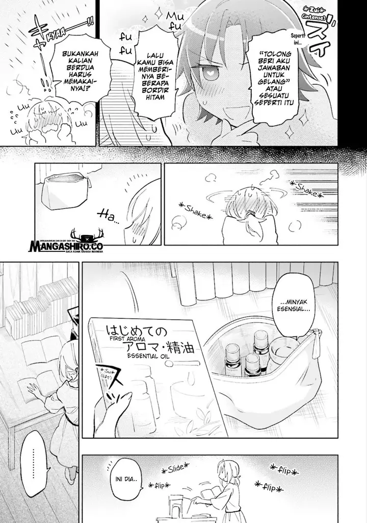 image-komik-takarakuji-de-40-oku-atatta-n-dakedo-isekai-ni-ijuu-suru-chapter-20-33/36