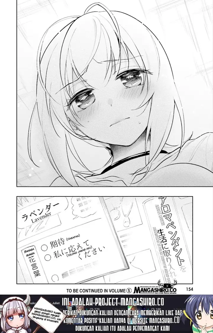 image-komik-takarakuji-de-40-oku-atatta-n-dakedo-isekai-ni-ijuu-suru-chapter-20-34/36