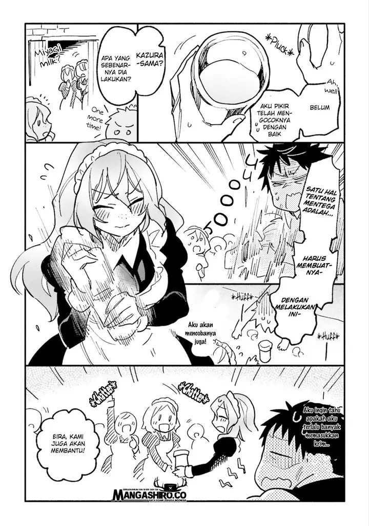 image-komik-takarakuji-de-40-oku-atatta-n-dakedo-isekai-ni-ijuu-suru-chapter-20.5-4/8