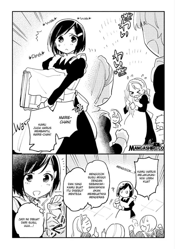 image-komik-takarakuji-de-40-oku-atatta-n-dakedo-isekai-ni-ijuu-suru-chapter-20.5-5/8