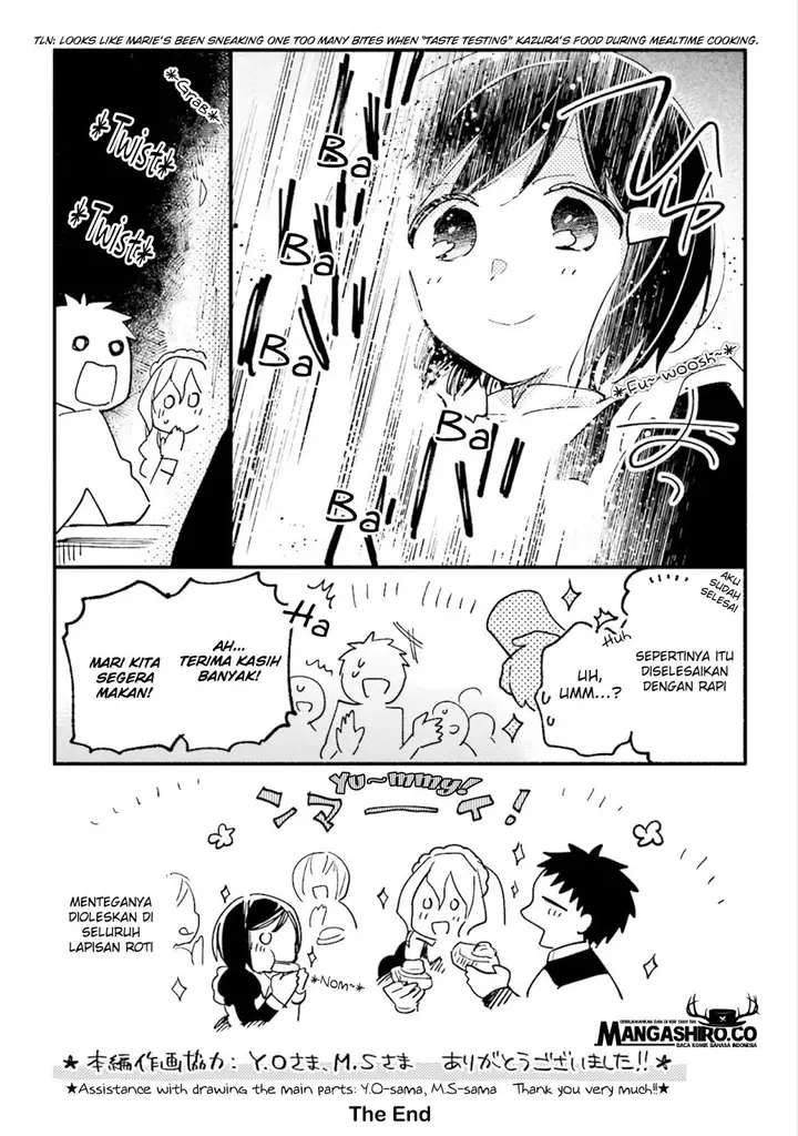 image-komik-takarakuji-de-40-oku-atatta-n-dakedo-isekai-ni-ijuu-suru-chapter-20.5-6/8