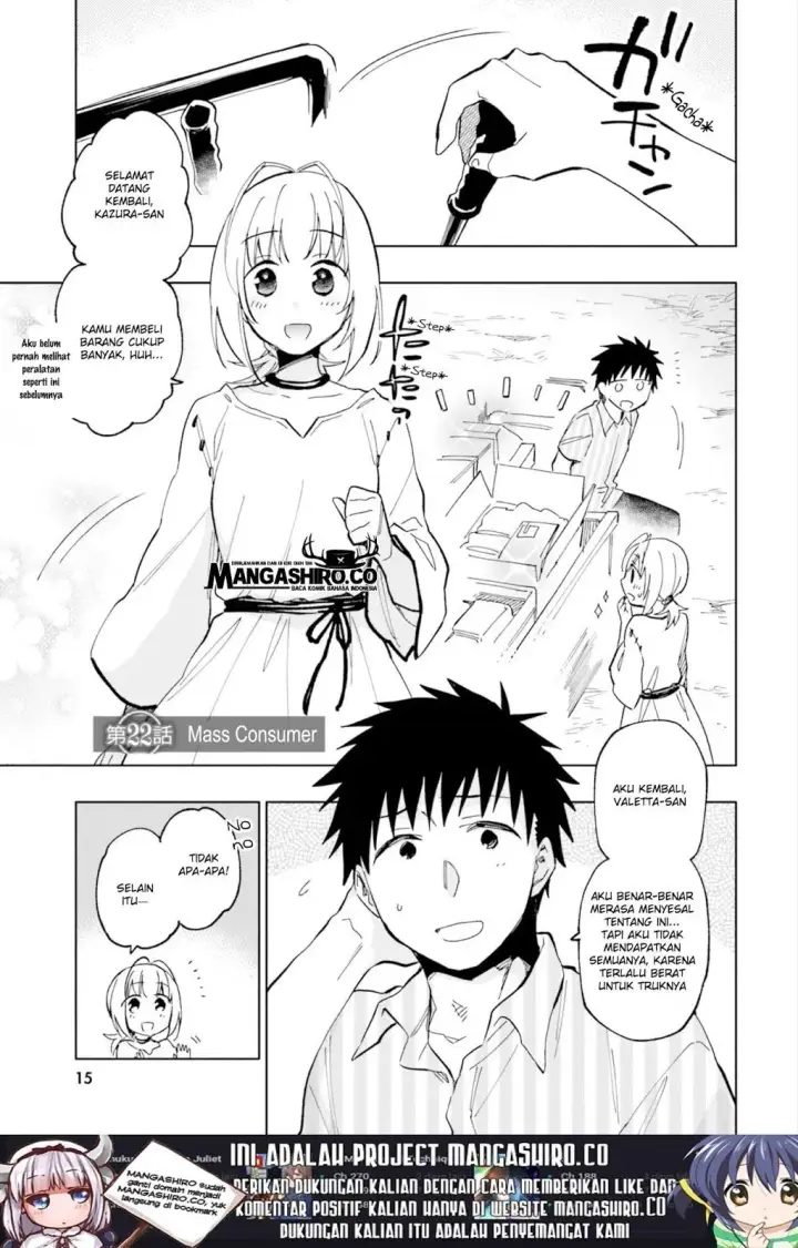 image-komik-takarakuji-de-40-oku-atatta-n-dakedo-isekai-ni-ijuu-suru-chapter-22-1/35