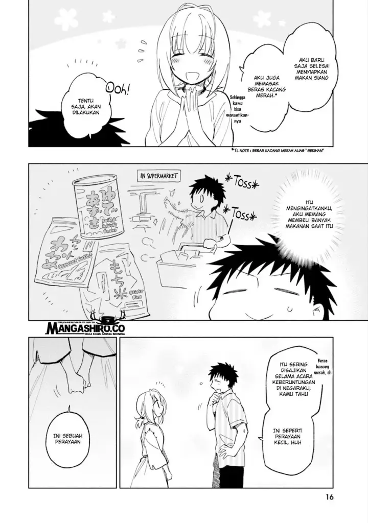 image-komik-takarakuji-de-40-oku-atatta-n-dakedo-isekai-ni-ijuu-suru-chapter-22-2/35
