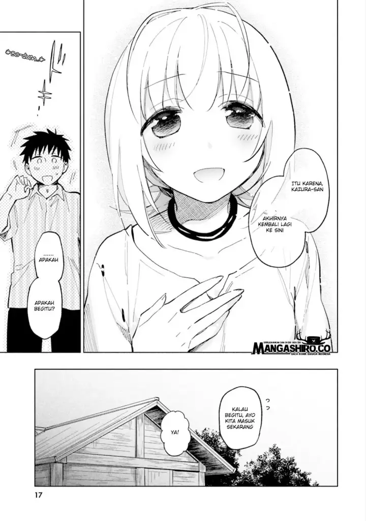 image-komik-takarakuji-de-40-oku-atatta-n-dakedo-isekai-ni-ijuu-suru-chapter-22-4/35