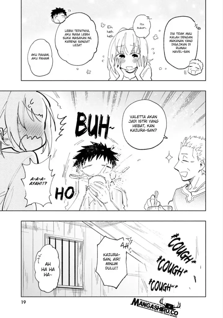image-komik-takarakuji-de-40-oku-atatta-n-dakedo-isekai-ni-ijuu-suru-chapter-22-6/35