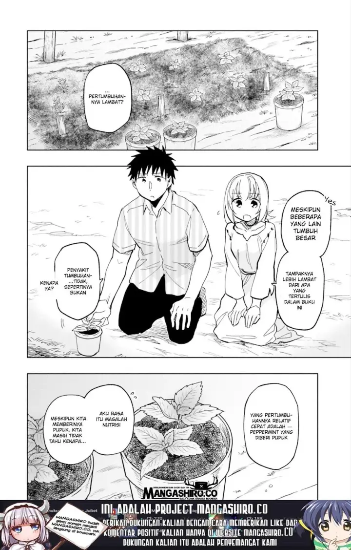 image-komik-takarakuji-de-40-oku-atatta-n-dakedo-isekai-ni-ijuu-suru-chapter-22-7/35