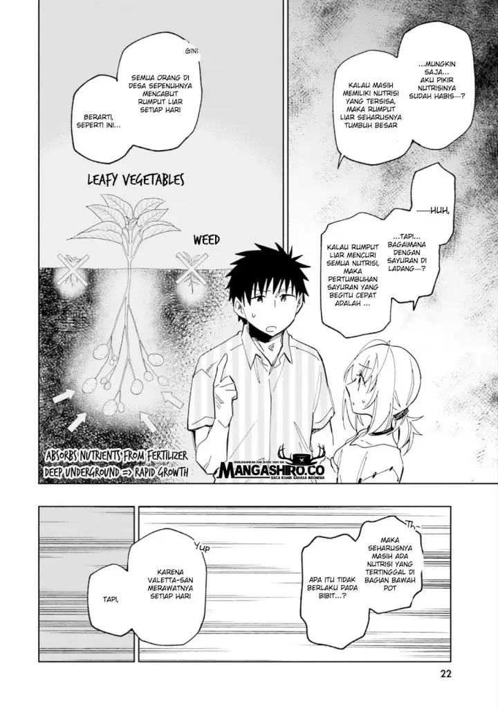 image-komik-takarakuji-de-40-oku-atatta-n-dakedo-isekai-ni-ijuu-suru-chapter-22-9/35