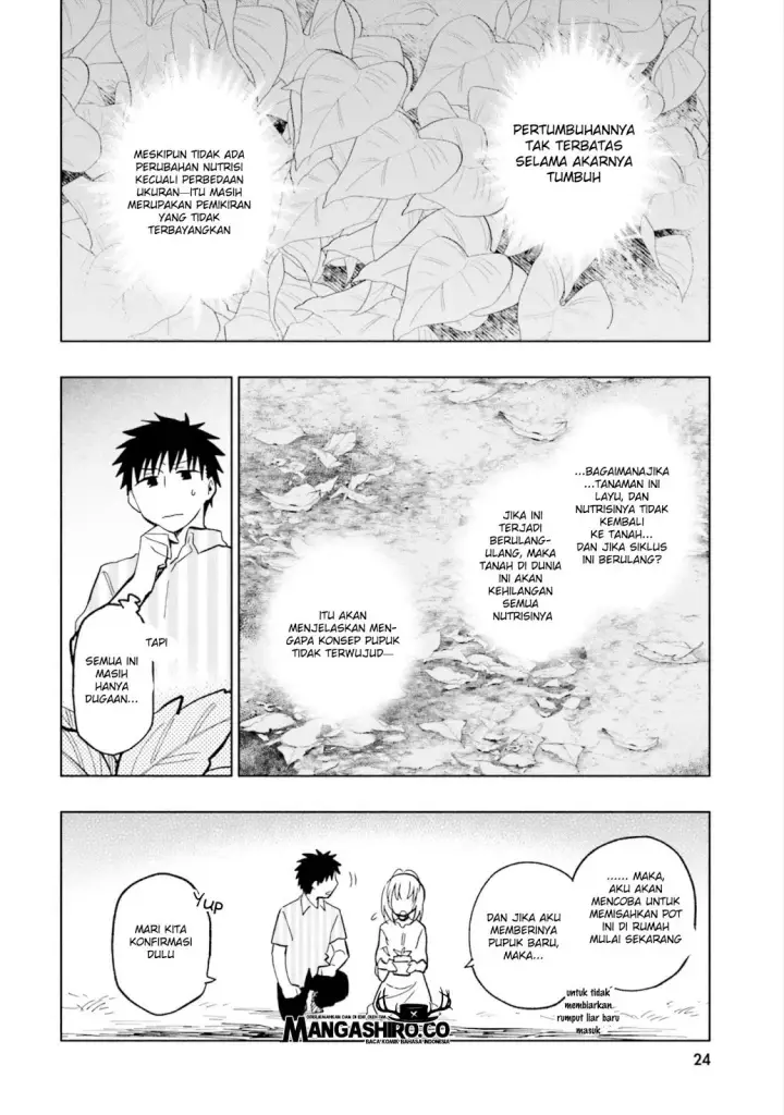 image-komik-takarakuji-de-40-oku-atatta-n-dakedo-isekai-ni-ijuu-suru-chapter-22-11/35