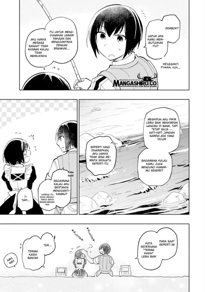 image-komik-takarakuji-de-40-oku-atatta-n-dakedo-isekai-ni-ijuu-suru-chapter-22-14/35