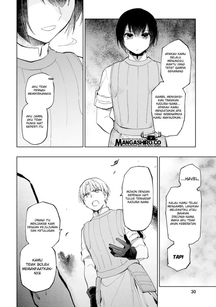 image-komik-takarakuji-de-40-oku-atatta-n-dakedo-isekai-ni-ijuu-suru-chapter-22-17/35
