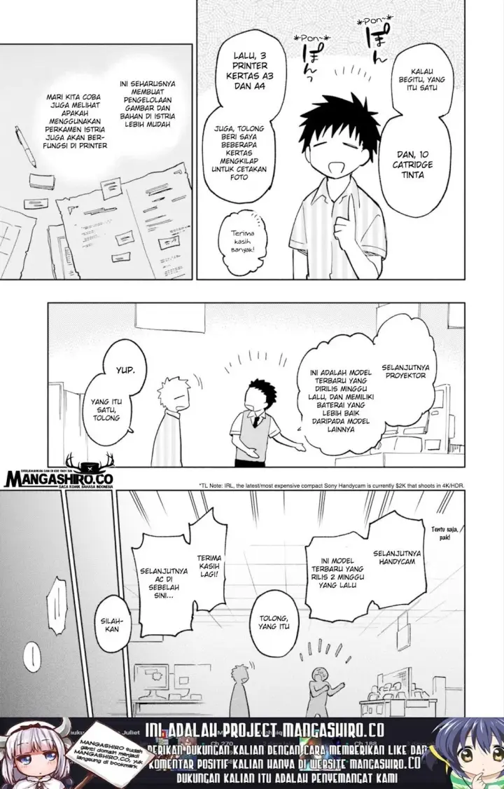 image-komik-takarakuji-de-40-oku-atatta-n-dakedo-isekai-ni-ijuu-suru-chapter-22-20/35
