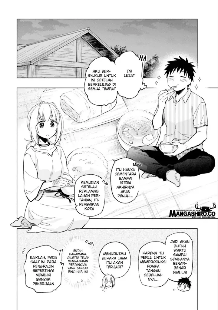 image-komik-takarakuji-de-40-oku-atatta-n-dakedo-isekai-ni-ijuu-suru-chapter-22-25/35