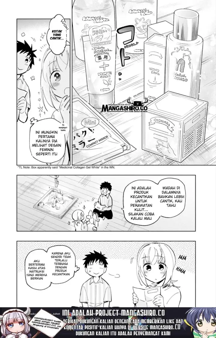 image-komik-takarakuji-de-40-oku-atatta-n-dakedo-isekai-ni-ijuu-suru-chapter-22-27/35