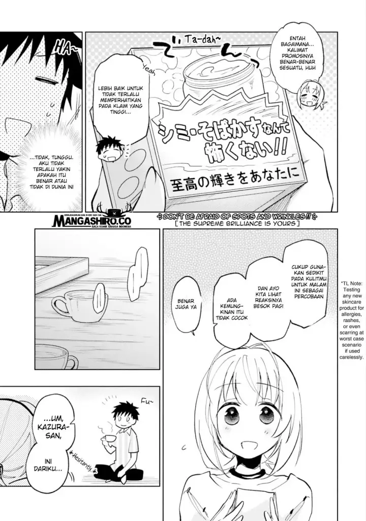 image-komik-takarakuji-de-40-oku-atatta-n-dakedo-isekai-ni-ijuu-suru-chapter-22-28/35