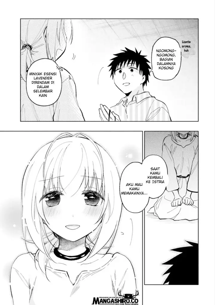image-komik-takarakuji-de-40-oku-atatta-n-dakedo-isekai-ni-ijuu-suru-chapter-22-30/35