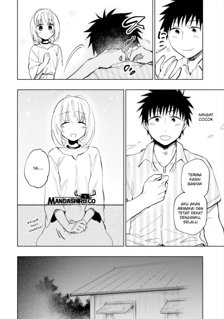 image-komik-takarakuji-de-40-oku-atatta-n-dakedo-isekai-ni-ijuu-suru-chapter-22-31/35