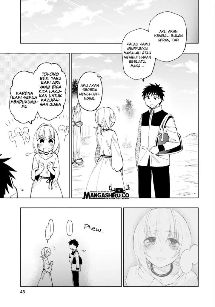 image-komik-takarakuji-de-40-oku-atatta-n-dakedo-isekai-ni-ijuu-suru-chapter-22-32/35