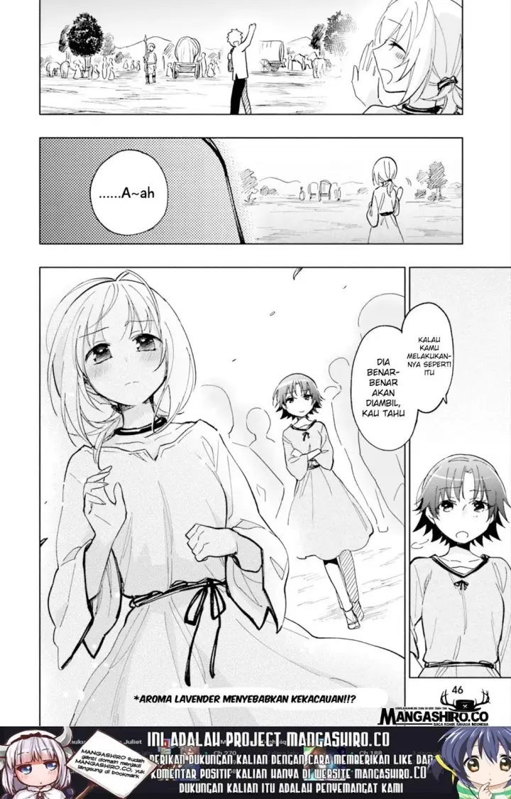 image-komik-takarakuji-de-40-oku-atatta-n-dakedo-isekai-ni-ijuu-suru-chapter-22-33/35