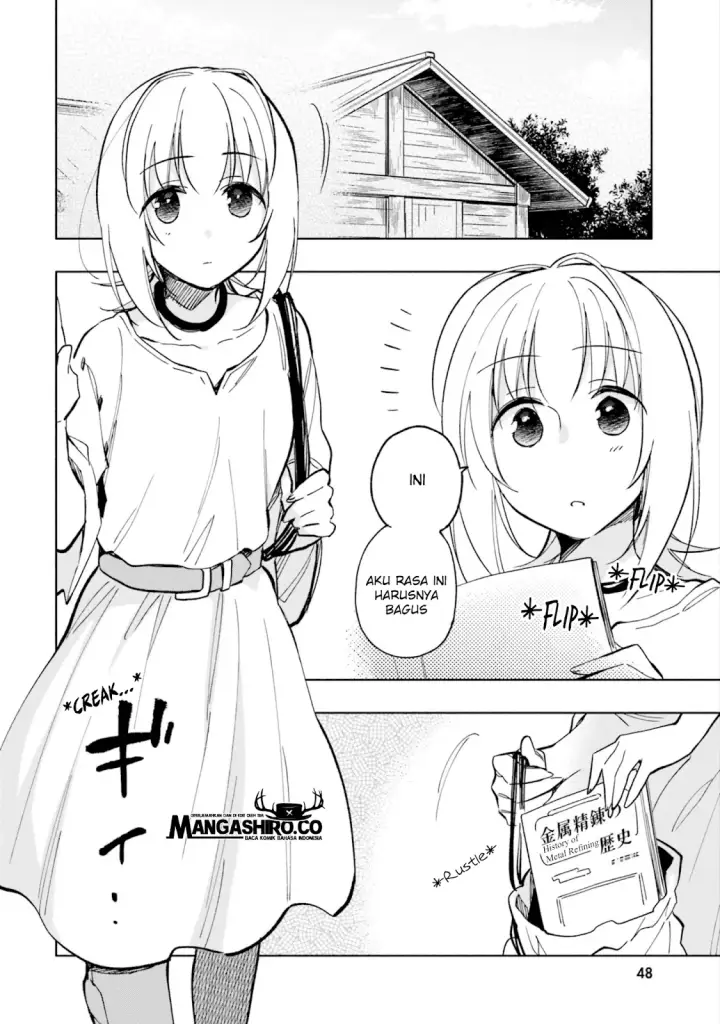 image-komik-takarakuji-de-40-oku-atatta-n-dakedo-isekai-ni-ijuu-suru-chapter-23-2/35