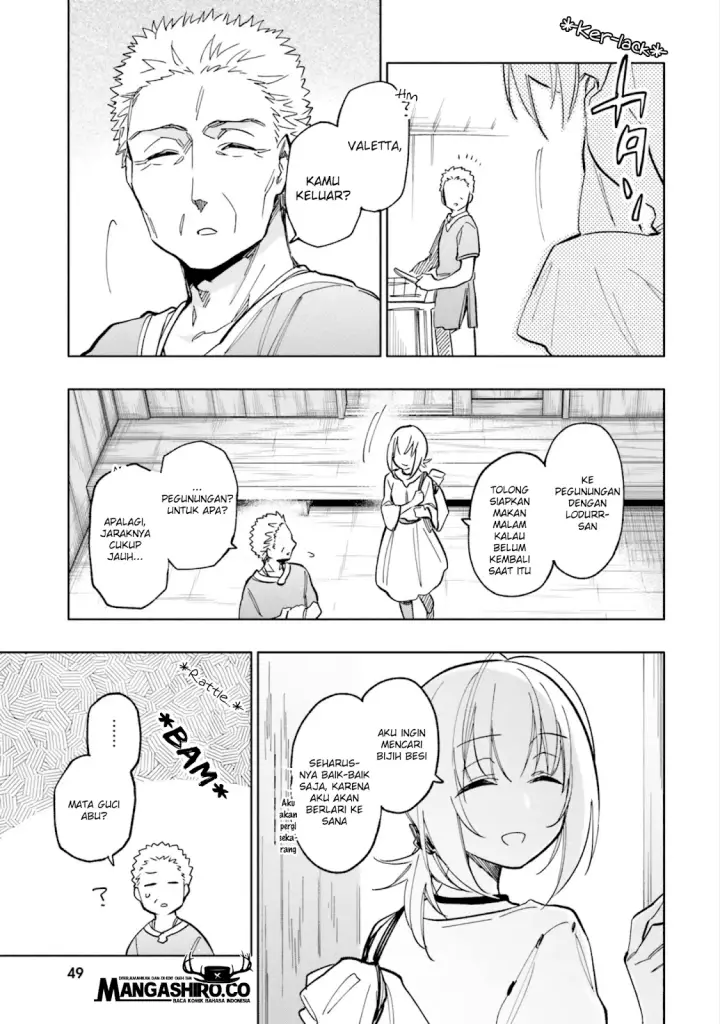 image-komik-takarakuji-de-40-oku-atatta-n-dakedo-isekai-ni-ijuu-suru-chapter-23-4/35