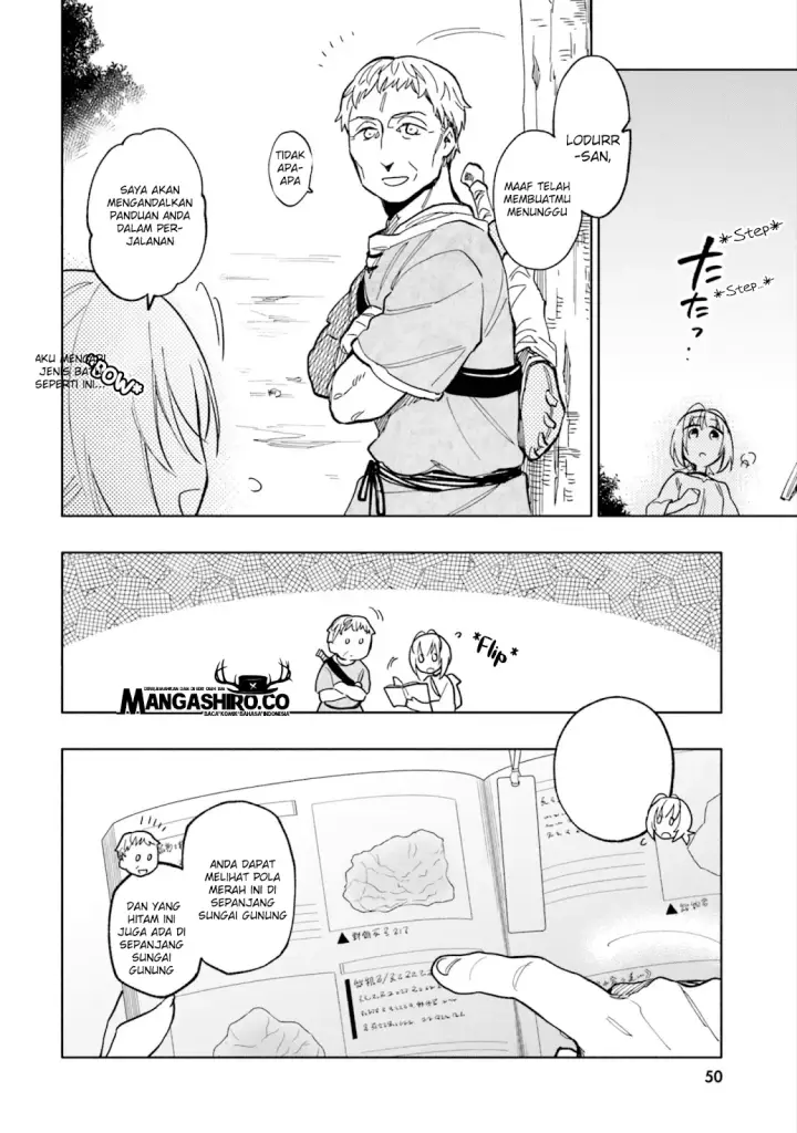 image-komik-takarakuji-de-40-oku-atatta-n-dakedo-isekai-ni-ijuu-suru-chapter-23-5/35
