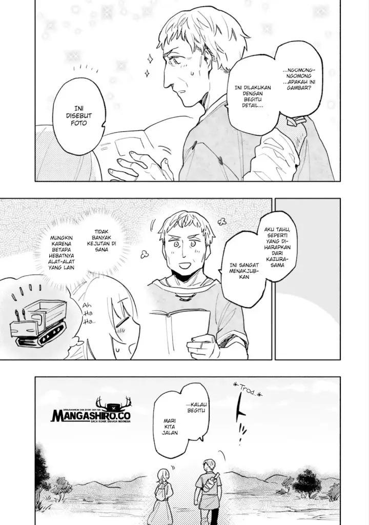 image-komik-takarakuji-de-40-oku-atatta-n-dakedo-isekai-ni-ijuu-suru-chapter-23-6/35