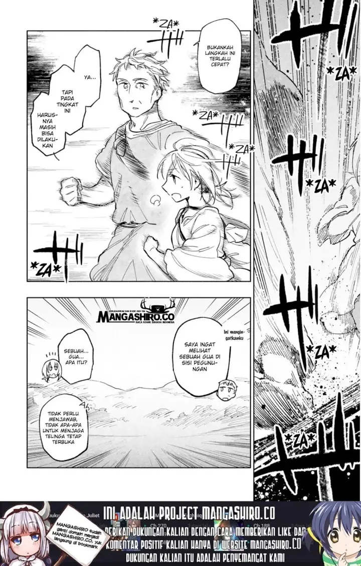 image-komik-takarakuji-de-40-oku-atatta-n-dakedo-isekai-ni-ijuu-suru-chapter-23-7/35