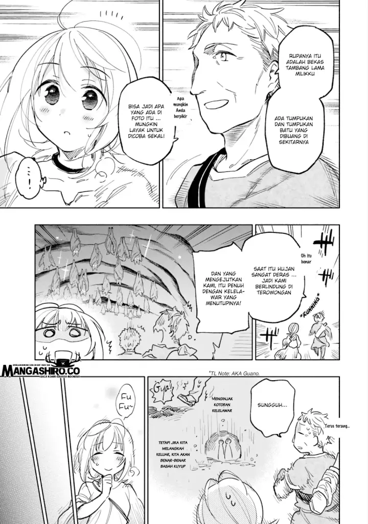 image-komik-takarakuji-de-40-oku-atatta-n-dakedo-isekai-ni-ijuu-suru-chapter-23-8/35
