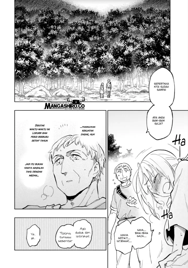 image-komik-takarakuji-de-40-oku-atatta-n-dakedo-isekai-ni-ijuu-suru-chapter-23-9/35