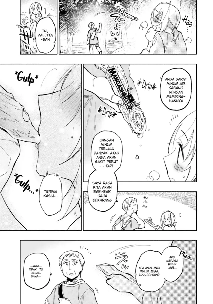 image-komik-takarakuji-de-40-oku-atatta-n-dakedo-isekai-ni-ijuu-suru-chapter-23-10/35