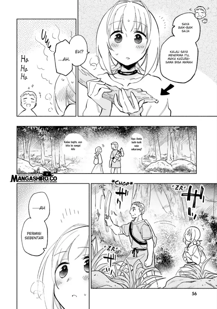 image-komik-takarakuji-de-40-oku-atatta-n-dakedo-isekai-ni-ijuu-suru-chapter-23-11/35