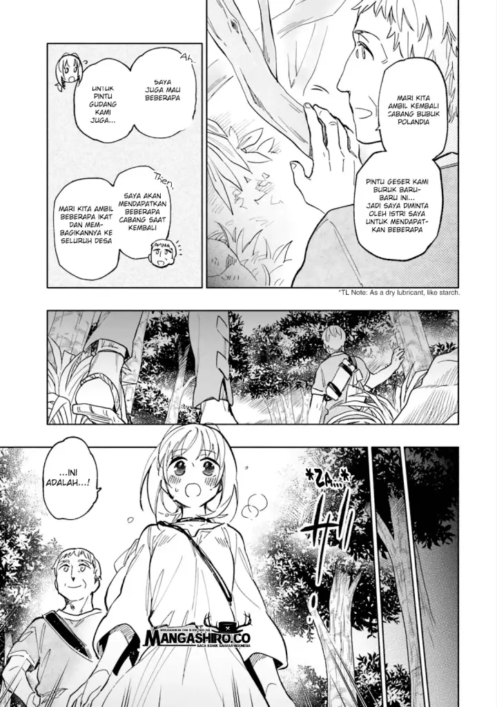 image-komik-takarakuji-de-40-oku-atatta-n-dakedo-isekai-ni-ijuu-suru-chapter-23-12/35