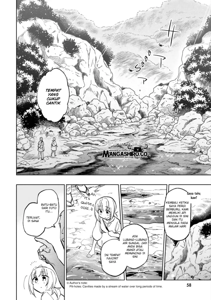 image-komik-takarakuji-de-40-oku-atatta-n-dakedo-isekai-ni-ijuu-suru-chapter-23-13/35