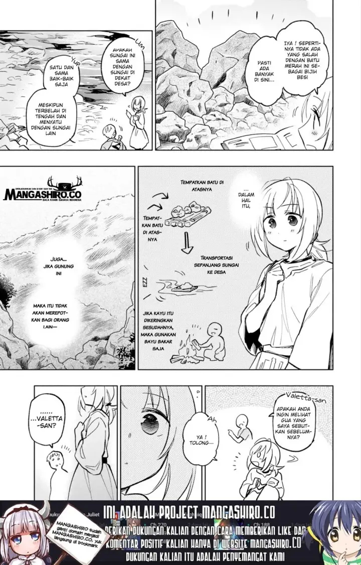 image-komik-takarakuji-de-40-oku-atatta-n-dakedo-isekai-ni-ijuu-suru-chapter-23-14/35