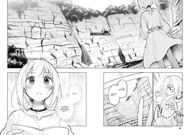 image-komik-takarakuji-de-40-oku-atatta-n-dakedo-isekai-ni-ijuu-suru-chapter-23-15/35