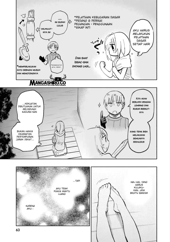 image-komik-takarakuji-de-40-oku-atatta-n-dakedo-isekai-ni-ijuu-suru-chapter-23-17/35